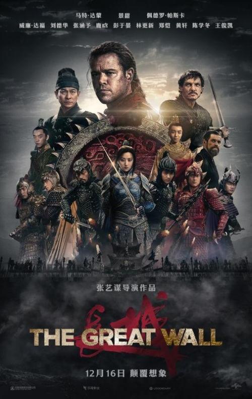 瑞德福大学文凭毕业证作假